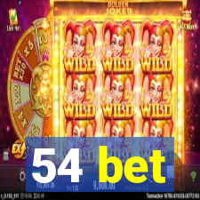 54 bet